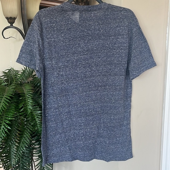 Brand New Royce Brand Shake Your Sparkler 4th of July Tee Soft Patriotic Shirt - Picture 8 of 12